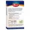 ABTEI Vitamin C in cinkove pastile, 30 kosov