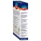 ABTEI Vitamin C in cinkove pastile, 30 kosov