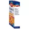 ABTEI Vitamin C in cinkove pastile, 30 kosov