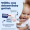 DENTINOX Gel N Pomoč pri izraščanju zob, 10 g