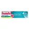 PROTEFIX Nevtralna lepilna krema, 47 g