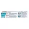 PROTEFIX Nevtralna lepilna krema, 47 g