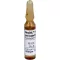 NEYDIL No.66 pro injectione St.2 ampule, 5X2 ml