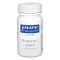 PURE ENCAPSULATIONS Kapsule hialuronske kisline, 60 kosov