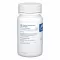 PURE ENCAPSULATIONS Kapsule hialuronske kisline, 60 kosov
