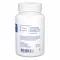 PURE ENCAPSULATIONS Imunsko aktivne kapsule, 60 kapsul