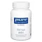 PURE ENCAPSULATIONS Imunsko aktivne kapsule, 60 kapsul