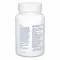 PURE ENCAPSULATIONS Imunsko aktivne kapsule, 60 kapsul