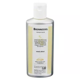 BRENNESSEL SHAMPOO posebno, 250 ml
