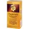 ANGURATE Želodčni čaj filter tabs, 25X1,5 g