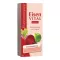 EISEN VITAL tekočina, 250 ml