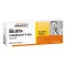 BIOTIN-RATIOPHARM 5 mg tablete, 30 kosov
