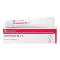 CLOTRIMAZOL AL 2-odstotna vaginalna krema, 20 g