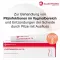 CLOTRIMAZOL AL 2-odstotna vaginalna krema, 20 g