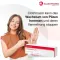CLOTRIMAZOL AL 2-odstotna vaginalna krema, 20 g