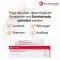 CLOTRIMAZOL AL 2-odstotna vaginalna krema, 20 g
