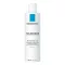 ROCHE-POSAY Čistilni fluid Toleriane, 200 ml