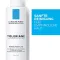 ROCHE-POSAY Čistilni fluid Toleriane, 200 ml