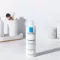 ROCHE-POSAY Čistilni fluid Toleriane, 200 ml