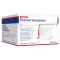 FIXOMULL prozoren 10 cmx10 m, 1 kos