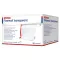 FIXOMULL prozoren 10 cmx10 m, 1 kos