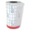 FIXOMULL prozoren 10 cmx10 m, 1 kos