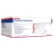 FIXOMULL prozoren 15 cmx10 m, 1 kos
