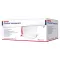 FIXOMULL prozoren 15 cmx10 m, 1 kos