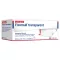 FIXOMULL prozoren 10 cmx2 m, 1 kos