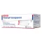 FIXOMULL prozoren 10 cmx2 m, 1 kos