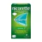 NICORETTE Žvečilni gumi 2 mg sveže mete, 30 kosov