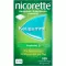 NICORETTE Žvečilni gumi 2 mg sveže mete, 105 kosov