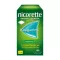 nicorette® žvečilni gumi freshmint, 4 mg nikotina, 105 kosov