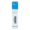 BIOCHEMIE DHU 11 Silicea N D 4 mazilo, 50 g
