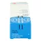 BIOCHEMIE DHU 11 Silicea N D 4 mazilo, 50 g