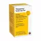 THIOGAMMA Turbo Set Stekleničke za vbrizgavanje Pure, 50 ml
