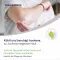 DERMASENCE Polaneth losjon, 500 ml