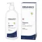 DERMASENCE Polaneth losjon, 500 ml