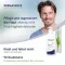 DERMASENCE Polaneth losjon, 500 ml