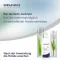 DERMASENCE Polaneth losjon, 500 ml