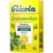 RICOLA o.Z.Box bonboni z meliso, 50 g