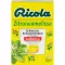 RICOLA o.Z.Box bonboni z meliso, 50 g