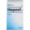 HEPEEL Tablete N, 250 kosov