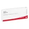 Saphir D15 ampule (10x1 ml)