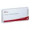 Žveplo D30 ampule (10x1 ml)