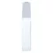Žveplo D30 ampule (10x1 ml)