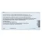 Žveplo D30 ampule (10x1 ml)