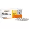 BIOTIN-RATIOPHARM 5 mg tablete, 90 kosov