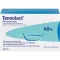 TANNOLACT Dodatek za kopel, 40X10 g