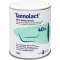 TANNOLACT Dodatek za kopel, 150 g